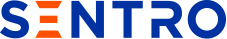 Sentro Freight logo